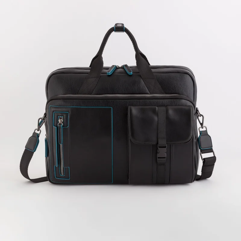 كاربيزا حقائب أعمال مات برو